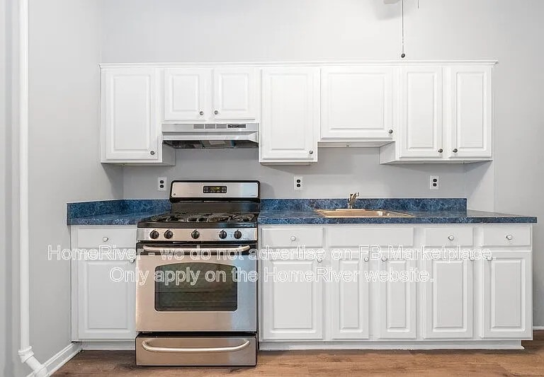 6915 Harford Rd #1 — Photo 2