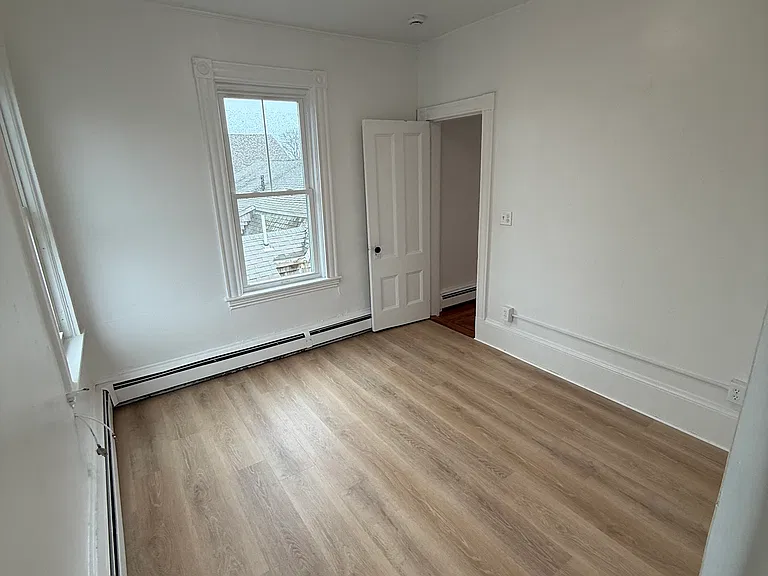 7 N Green St #3 — Photo 7