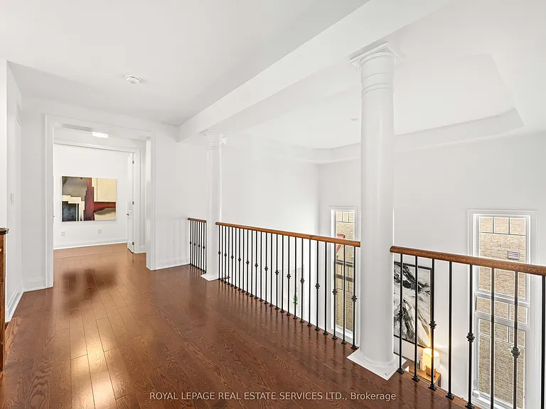 118 Coastline Dr — Photo 15