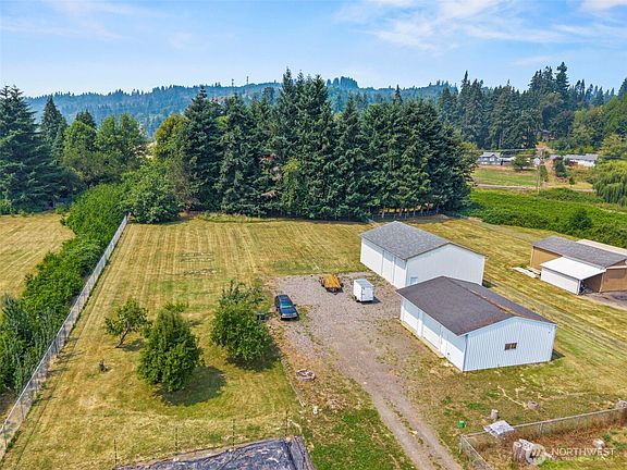 2nd image of 2639 48th Avenue