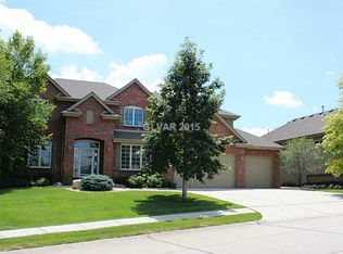 17007 Howard Plz, Omaha, NE 68118
