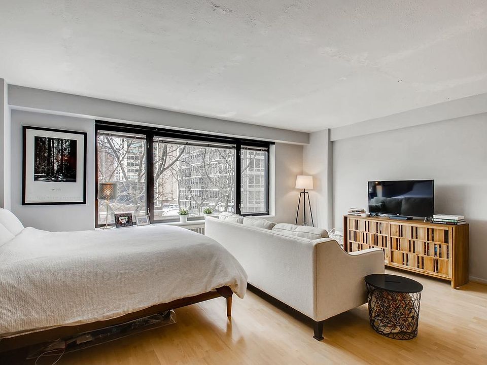 1st image of 3100 N Lake Shore Dr APT 403