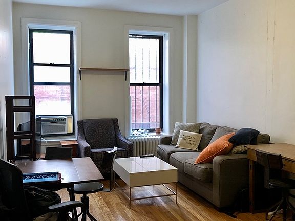 2nd image of 153 E 96th St APT 1G