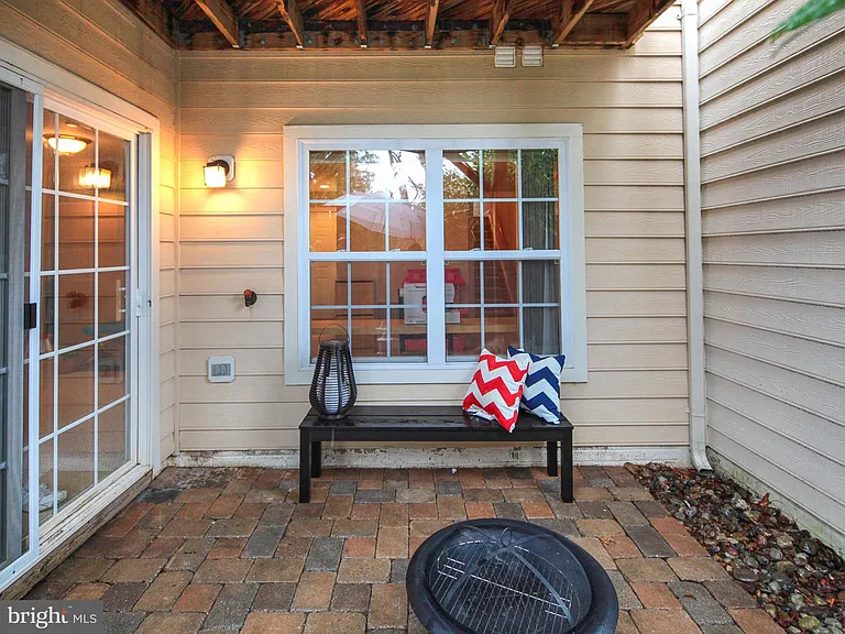 2958 Thompson Park Ln — Photo 36