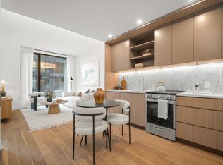 12 Rockwell Pl #1213, Brooklyn, NY 11201