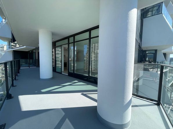 2 bedroom rental in Burnaby — photo 9