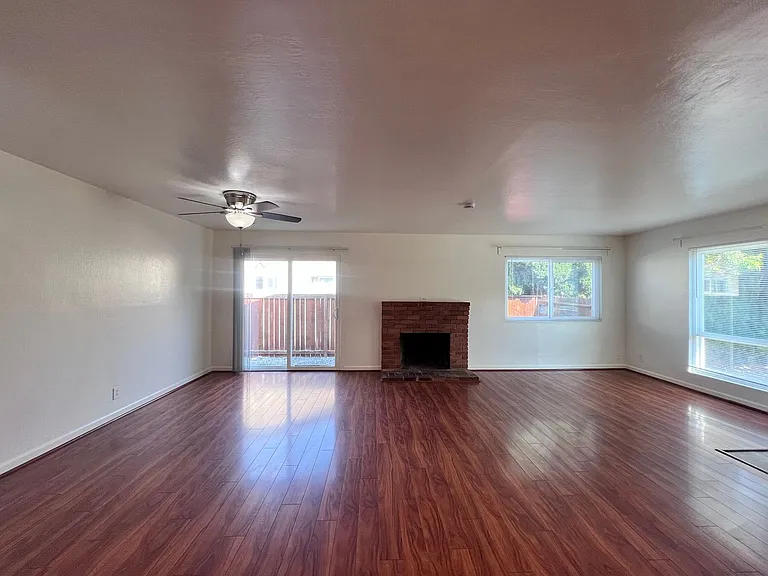 40251 Laiolo Rd — Photo 8