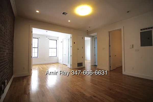 Rented by Superior Homes | media 6