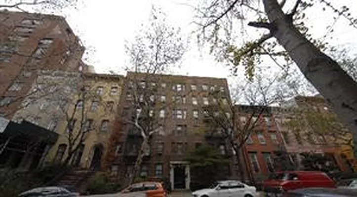 Rented by Douglas Elliman | media 39