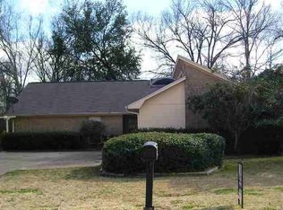 5195 Ada St, Beaumont, TX 77708