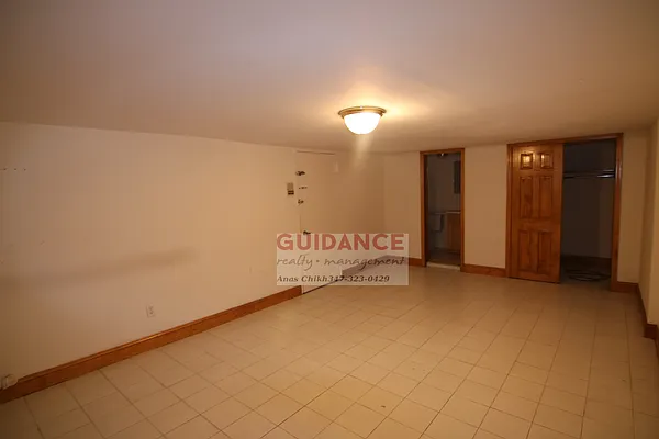 Rented by Guidance Realty Corp. | media 62