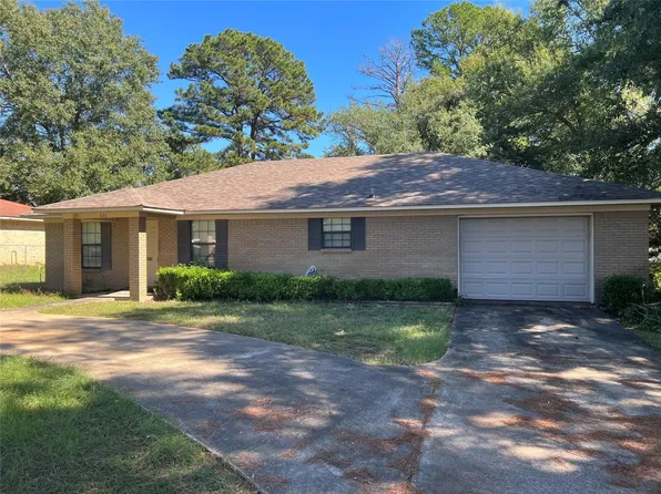 826 S Pecan St, Vivian, LA 71082