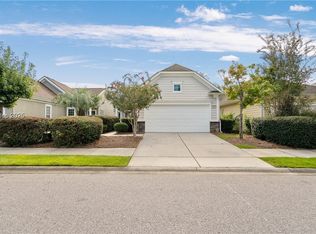 11 Juniper Creek Ln, Bluffton, SC 29909