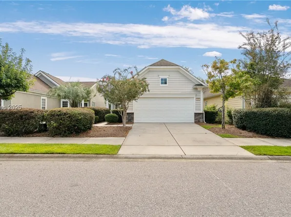 11 Juniper Creek Ln, Bluffton, SC 29909