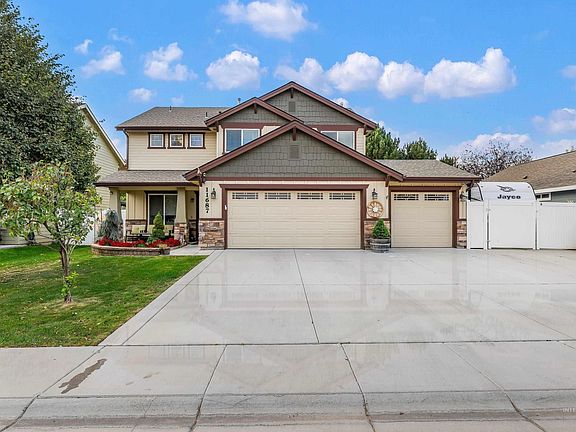 5th image of 11687 Annette Ct