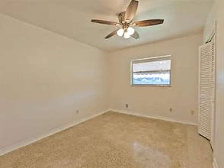 18110 Dorman Rd — Photo 21