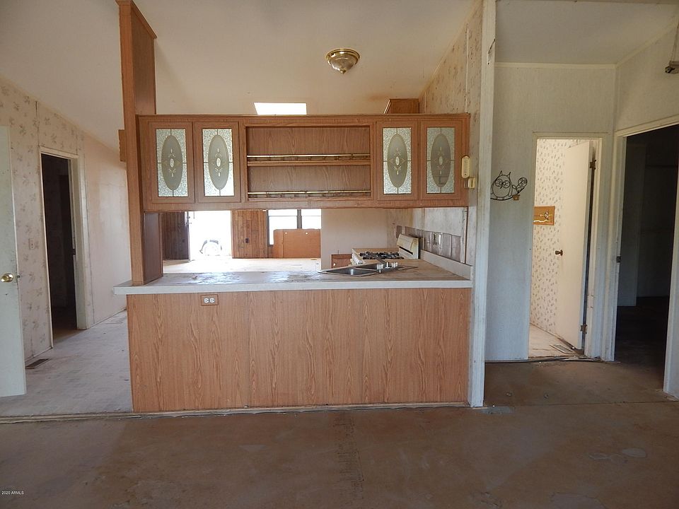 2nd image of 10178 Cottonwood Wash Rd