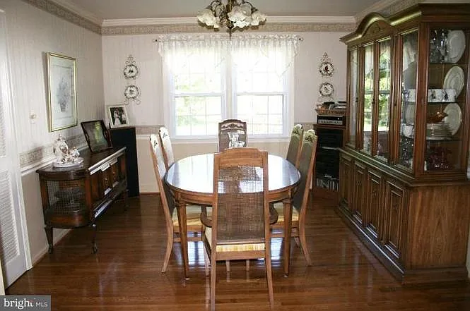 12750 Flat Meadow Ln — Photo 7