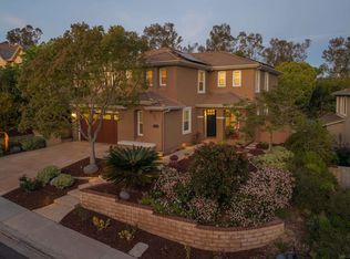 10333 Pinecastle St, San Diego, CA 92131
