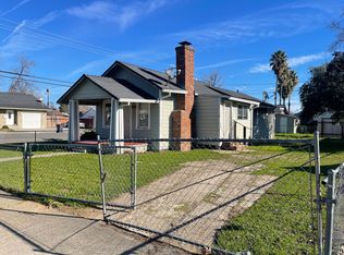 1360 3rd St, Red Bluff, CA 96080