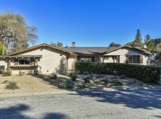 125 Mercury Way, Pleasant Hill, CA 94523