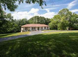 2221 Castlewood Dr, Franklin, TN 37064