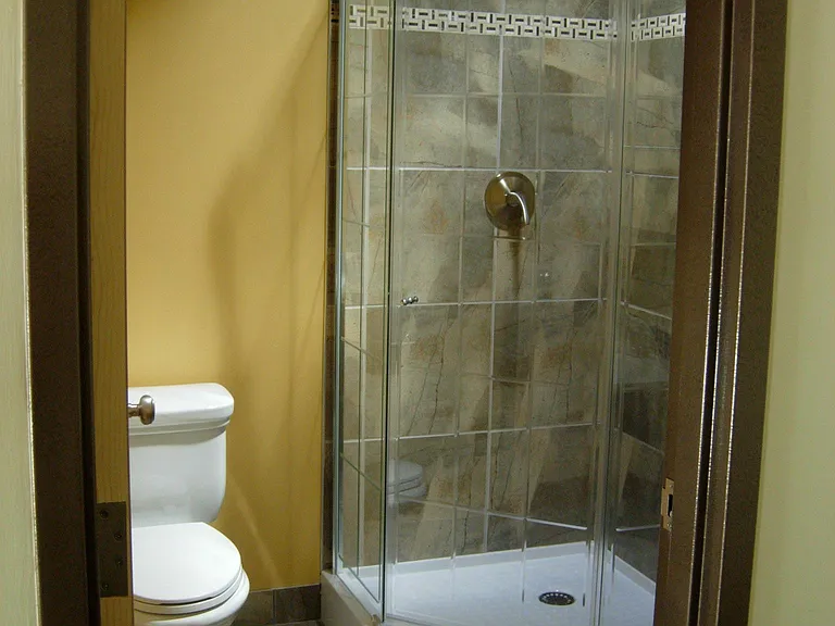 723 S Neil St #206 — Photo 23