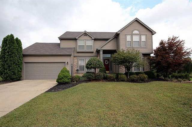 1st image of 9760 Wagonwood Dr