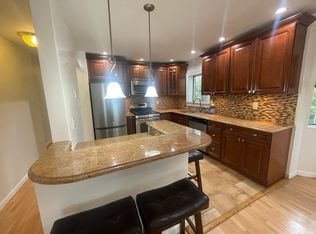 1110 Bergen Ave #77, Brooklyn, NY 11234