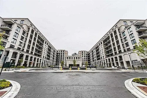 268 Buchanan Dr Photo 1