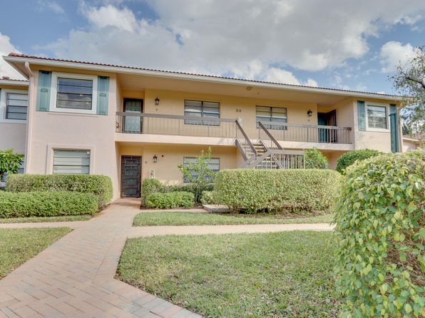 Hunters Run Boynton Beach Real Estate 14 Homes For Sale Zillow