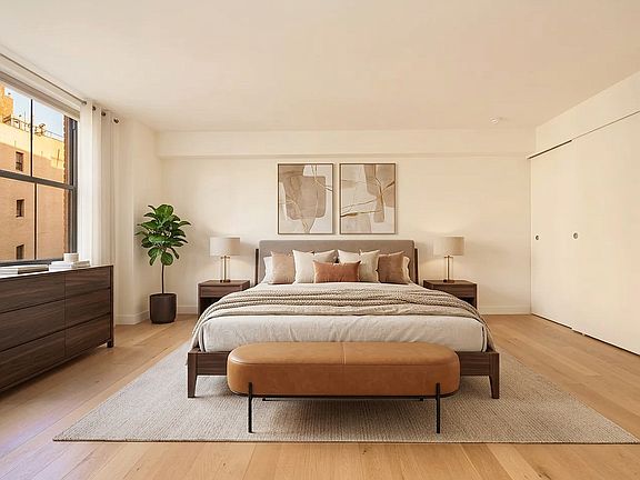 5th image of 298 Mulberry St APT 7K