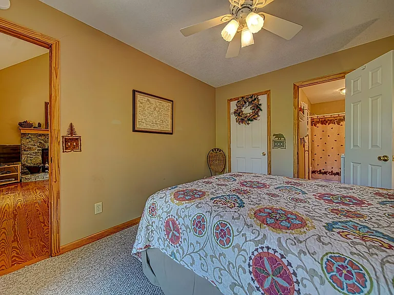738 Laurel Hill Rd — Photo 15
