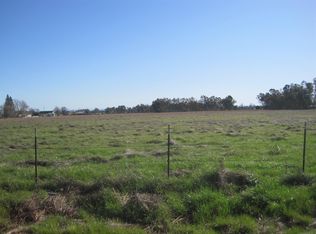 9758 Sherman Ln, Wilton, CA 95693