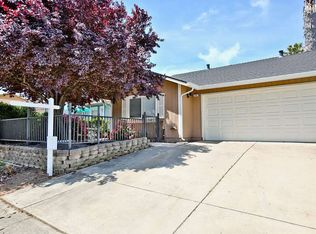 528 Laura Ann Ct, Bay Point, CA