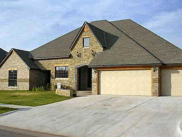 1st image of 1400 NW 171st