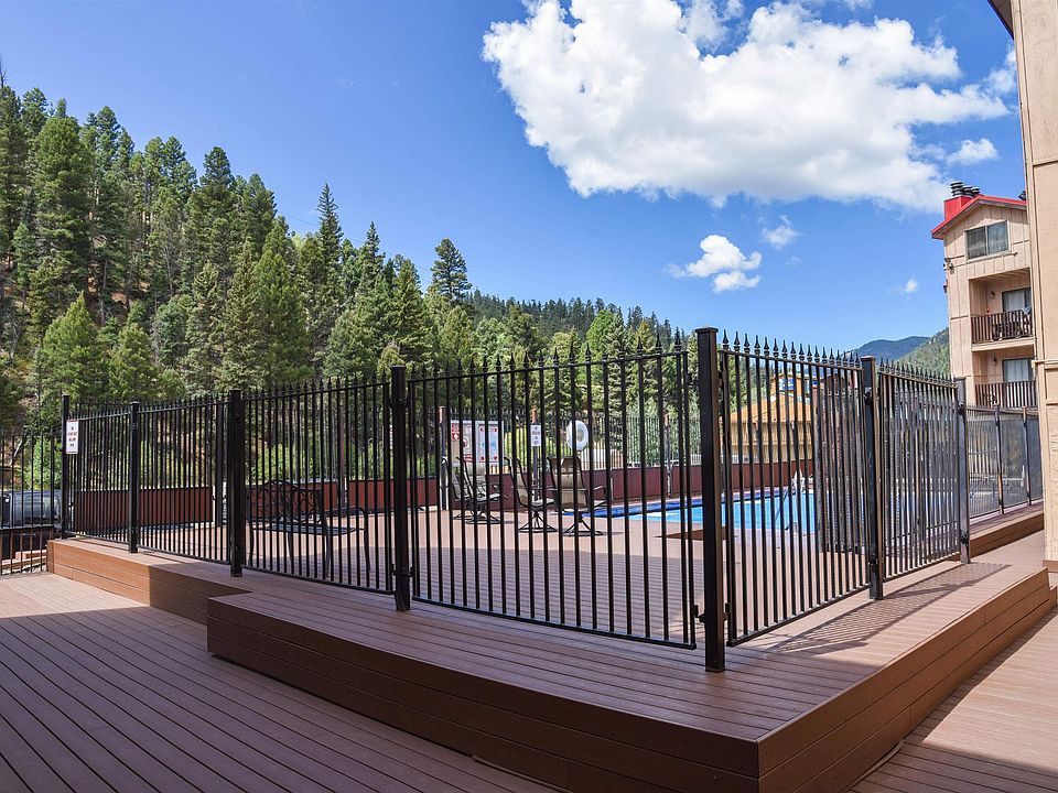 2 W Main St Red River NM Zillow