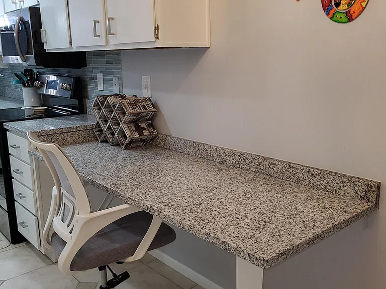 3705 E Bay Dr #116 — Photo 13