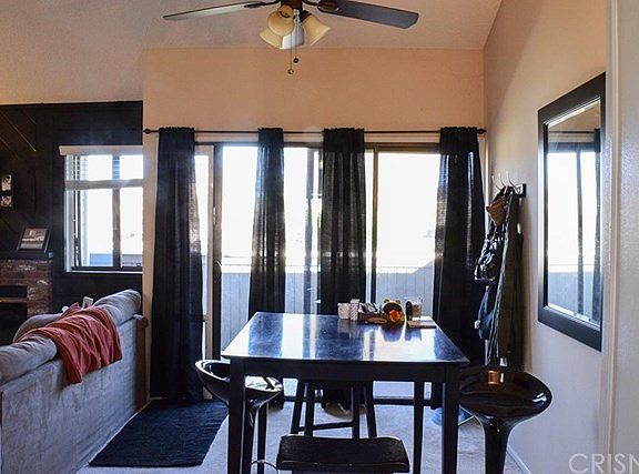 3rd image of 27069 Crossglade Ave Unit 6