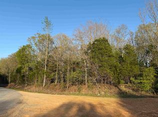 0 Armour Dr, Somerville, TN 38068