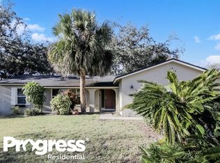 500 Sunrise Dr, Casselberry, FL 32707