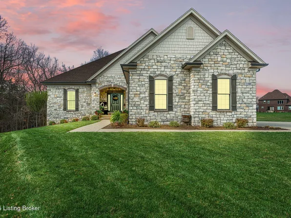 11722 Blade Way, Louisville, KY 40291