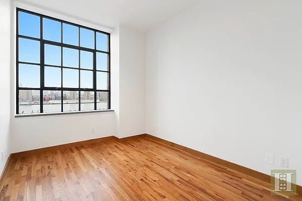Rented by Halstead Real Estate | media 24
