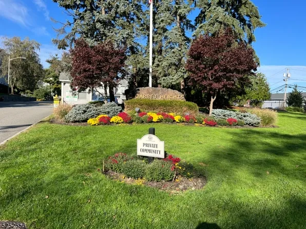 43 Boulder Run Rd, Paterson City, NJ 07501