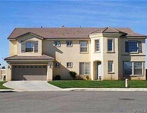 2nd image of 9525 Los Amigos Ct