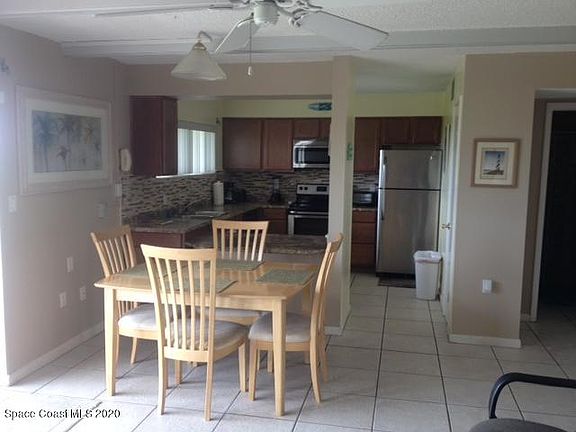 4th image of 3150 N Atlantic Ave #1550