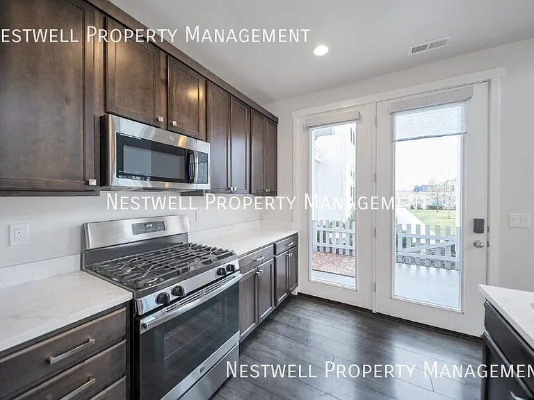5247 W South Jordan Pkwy — Photo 23