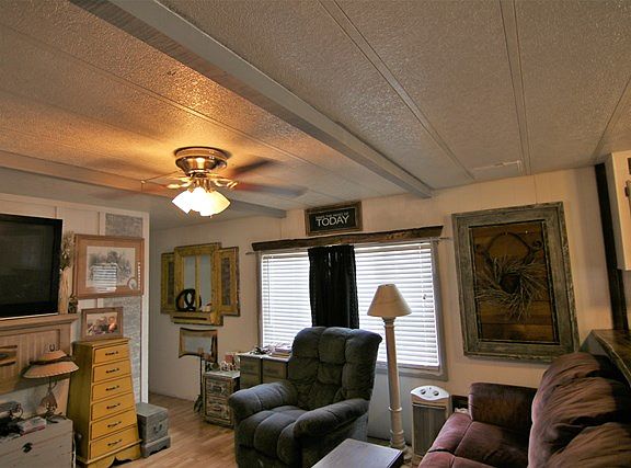 5th image of 387 Airport Rd Trailer 24