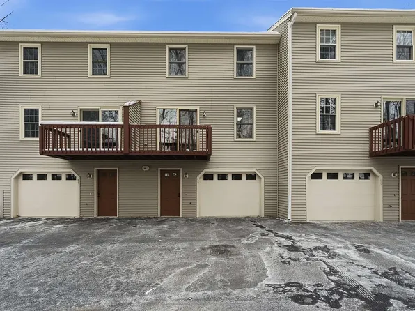 46 Andover Down, Nashua, NH 03063