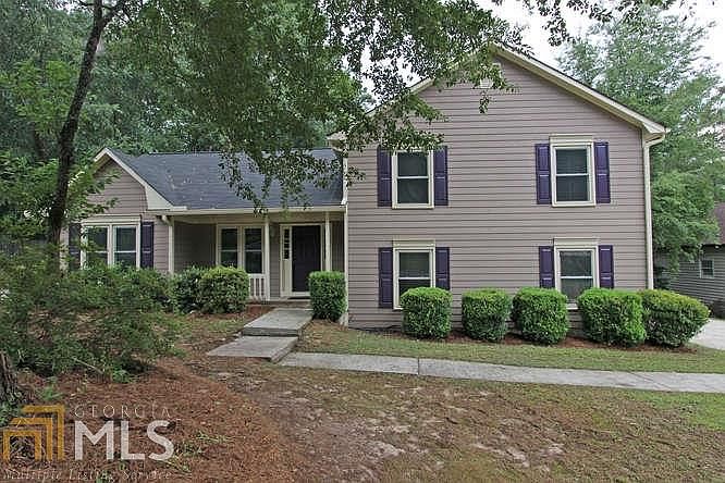 1st image of 1235 Hollytree Ct